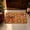 Brown, variant on Fall Pumpkin Maple Leaves Welcome Floor Mat, Autumn Thanksgiving Welcome Front Door Mat Indoor Outdoor Entrance, Fall Non-Slip Rugs for Porch, Entryway Decor, 15.75x23.62 in