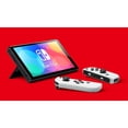 thumbnail image 4 of Consola Nintendo Switch Modelo OLED Blanco Versión Nacional, 4 of 4