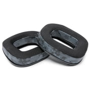 Astro A50 Gen 4, Gen 5 and A50X Earpads - WC FreeZe Cooling Gel
