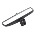 thumbnail image 4 of Espejo retrovisor interior, reemplazo directo 6428257, accesorios para espejo retrovisor interior D, 4 of 9
