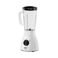 thumbnail image 5 of Licuadora T-fal Optimix Blanca LN2771MX, 5 of 5