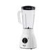 thumbnail image 5 of Licuadora T-fal Optimix Blanca LN2771MX, 5 of 5