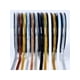 thumbnail image 4 of 1PC Seamless Self-Adhesive Kitchen Strips, Pool, Stove, Skirting, Wall Corners And Edges, Waterproof And Mildew-Proof Tape, 4 of 5