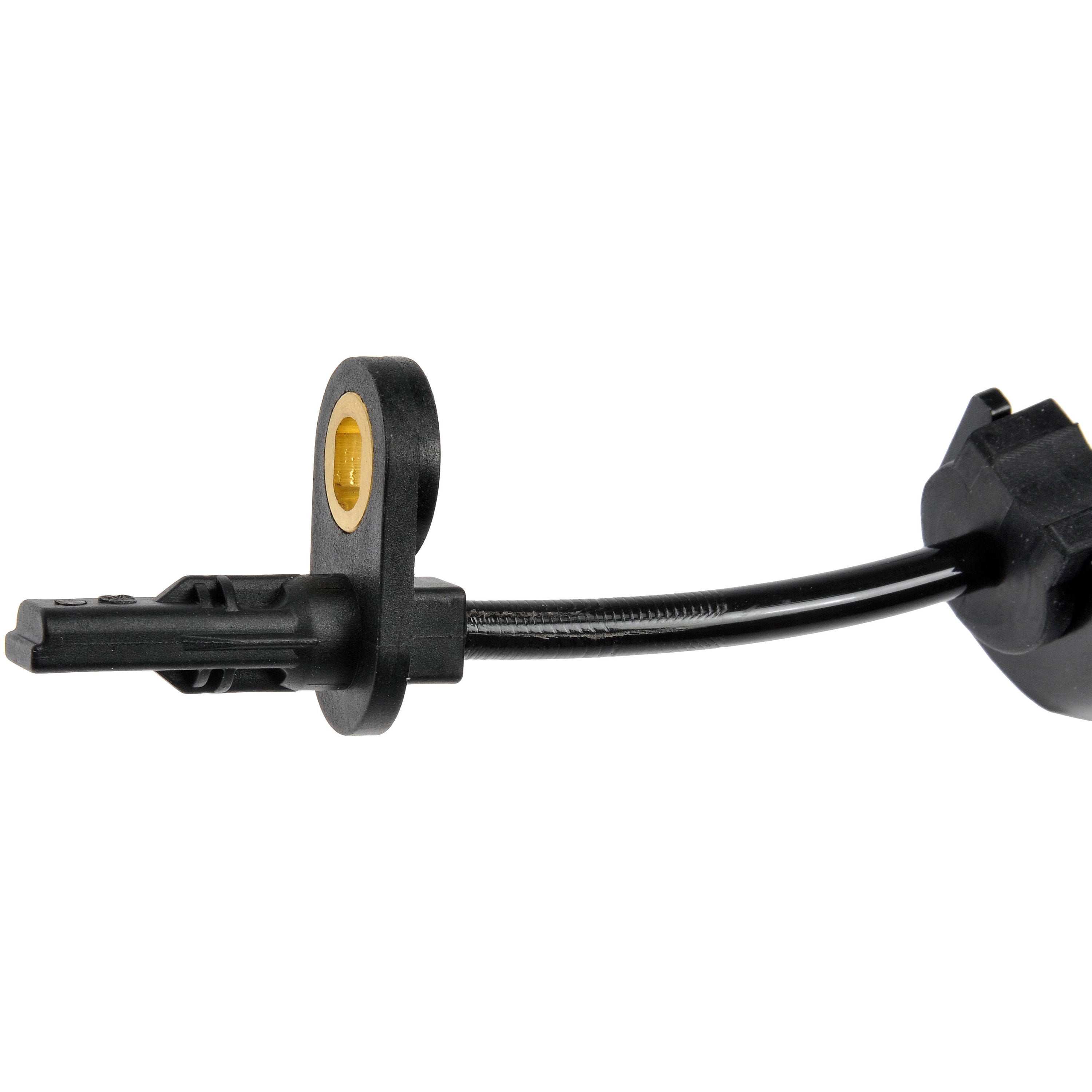 Dorman 970-194 Front Passenger Side ABS Wheel Speed Sensor for Specific Acura / Honda Models
