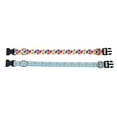 thumbnail image 3 of Easter Pet Collar Decorative Adjustable Cute Kitten Collar Puppy Collar with Bow, 3 of 10