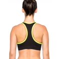 thumbnail image 7 of ACTIVE 1st Classic Sports Bra, 7 of 7