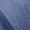 Blue, variant on Womens Jeans Casual High Waist Wide Leg Denim Loose Jeans with Pockets, S-2XL