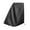 Black, variant on Garden Hose Reel Cart Cover Outdoor Hose Cart Covers For Hose Reel Cart All Season Sun 26X25X34Inch Outdoor Portable Water Proof Garden Hose Reel Protective Cover With Drawstring Home Decor