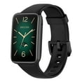 thumbnail image 2 of Soft TPU Replacement Strap for Xiaomi Mi Band 7Pro with Adjustable Size and Stylish Design, 2 of 5