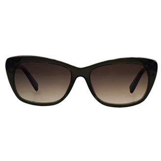 Calvin Klein CK23535S 400 Women display picture 3