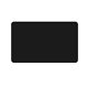 thumbnail image 1 of SHERLOCK-Cortinas De Protección UV Transpirables Para Coche , Película De Ventana , De Verano , Cortina De huangjie unisex, 1 of 2