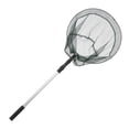 thumbnail image 1 of Generic Collapsible Aluminum Alloy Fishing Net with Detachable Foldable Mesh, 1.7m/2.1m, Lightweight & Durable Design, 1 of 6
