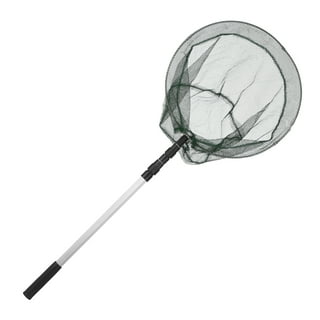 Generic Fishing Nets | Walmart.ca