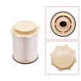 thumbnail image 3 of munirater Diesel Fuel Filter Kit For 2013-2017 Dodge Ram 6.7L Cummins 2500 3500 4500 5500, 3 of 5