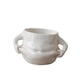 thumbnail image 2 of Taza de café de cerámica perfecl Taza de leche creativa 13 cm x 19 cm x 13 cm, 2 of 8