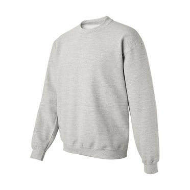 Gildan - Heavy Blend Sweatshirt - 18000