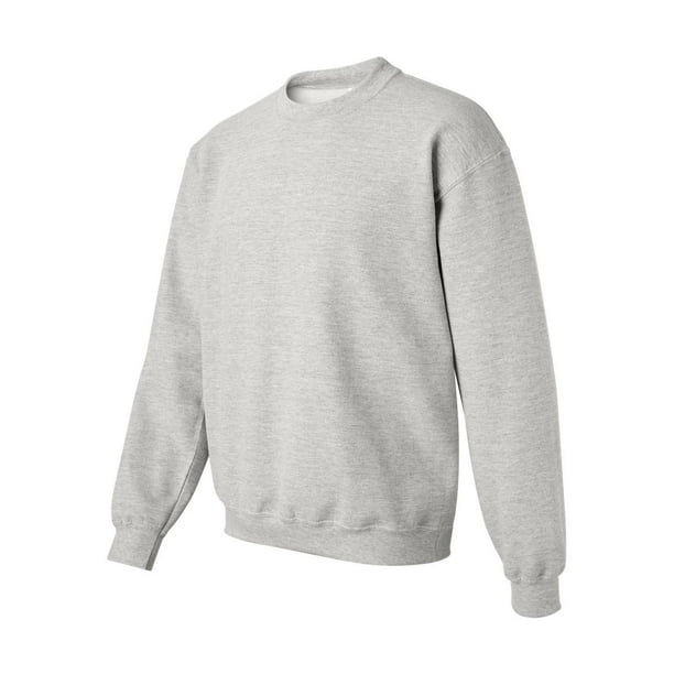 Gildan Gildan Heavy Blend Sweatshirt Walmart Com Walmart Com
