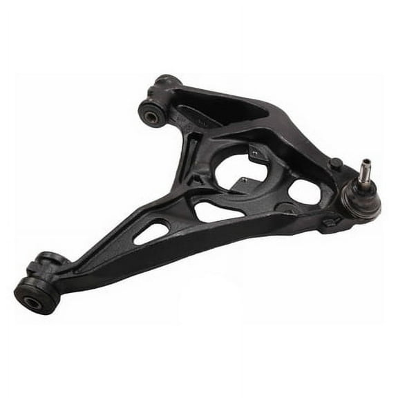 Front Passenger Side Lower Control Arm