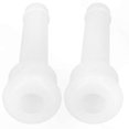 thumbnail image 4 of Silicone Milk Liner Set for Cow Milking Machine Replacement Parts, 4 of 5