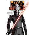 thumbnail image 4 of Star Wars: Rebels - The Grand Inquisitor Feature Series Wall Poster with Pushpins, 22.375" x 34", 4 of 4