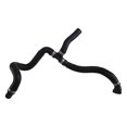 thumbnail image 1 of 17127576282 Car Radiator Coolant Hose for 7' 750i Li XDrive, 1 of 5