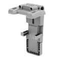 thumbnail image 4 of Soporte para tableta para drones, soporte para tableta para drones con soporte para tableta para drones con cordón Controlador para drones Soporte para tableta compacto y liviano, 4 of 8