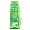 Herbal Essences Tea-Lightfully Clean Refreshing Shampoo, 23.7 Oz