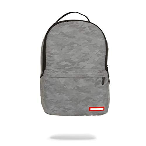 sprayground smell proof backpack
