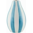 thumbnail image 3 of Hauteloom Szczuczyn Table Lamp, 3 of 7