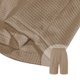 thumbnail image 5 of Pantalones de Cintura Elástica para Hombre Nuevo Estilo Color Sólido Pantalones Cortos de Moda Casual con Bolsillos Y Cintura de Encaje, Algodón Verano, 5 of 9