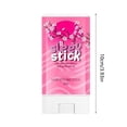 thumbnail image 2 of Smooth Stick Hair Wax for Frizz Control Unisex Hair Styling for Makeup Artist, 2 of 5