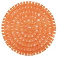 thumbnail image 4 of FirstChoiceCandy Gummy Bears (Pink Grapefruit, 2 LB), 4 of 5