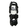 thumbnail image 1 of Hinged Knee Brace, Protection Easy To Clean Knee Support Brace Elastic  For Patella Injury, 1 of 8