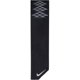 thumbnail image 1 of Toalla de fútbol Nike Vapor Dri-FIT negra | blanca, 1 of 1