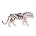 thumbnail image 4 of Figuras de animales salvajes Animales de la selva Juguetes educativos de aprendizaje Adornos para el hogar tigre PL127-143, 4 of 9