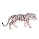 thumbnail image 4 of Figuras de animales realistas, animales de zoológico y selva, juguetes didácticos, regalo de cumpleaños tigre PL127-143, 4 of 9