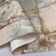 thumbnail image 2 of "MÁRMOL BEIGE" Deco Film/Papel Tapiz/0.53m X 9.5m/Decoración de hogar /Material de instalación Laja Capuchino panel decorativo MÁRMOL BEIGE, 2 of 4