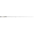 thumbnail image 6 of Lew's Laser SG1 Spinning Fishing Rod, 6-Foot 1-Piece Rod, Ultra Light Power, Black, 6 of 7