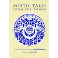 thumbnail image 1 of Mystic Tales from the Zohar, 1 of 2