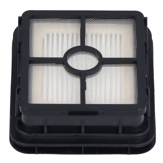 Filtro colector de polvo Jadeshay para Bissell CrossWave