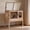 Natural, variant on Aivituvin Pet Playpen Small Animal Playpen for Rabbits Hamsters Guinea Pigs Cage Exercise Pen