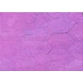 thumbnail image 1 of Ahgly Company Machine Washable Indoor Rectangle Transitional Violet Purple Area Rugs, 3' x 5', 1 of 7