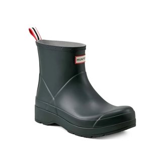 BOGS Men