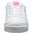 thumbnail image 5 of puma roma - girls' toddler, 5 of 8