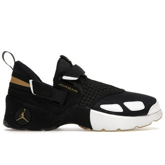 Jordan Men's 1 Retro Low OG SP Travis Scott Black Phantom