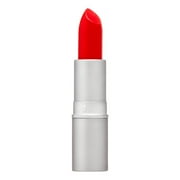 Lipstick Queen Liptropolis Lipstick, Soho, 0.13 Oz