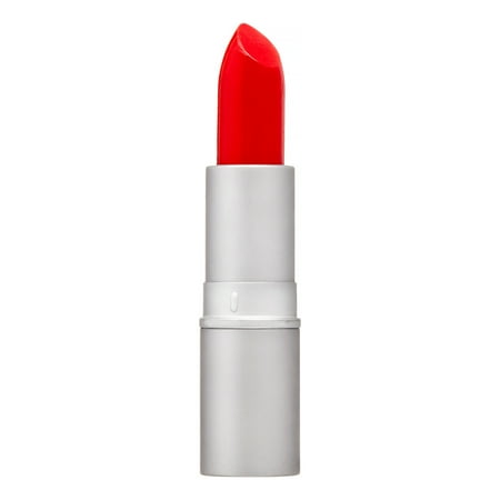 Lipstick Queen Liptropolis Lipstick, Soho, 0.13 Oz