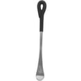 thumbnail image 1 of PinesC Tire Lever Tire Crowbar Tire Spoon Levers Motorcycle Tire Repair Levers Tire Changing Crowbar Tire Changing Levers Spoon Tire Changing Spoon Levers, 1 of 5