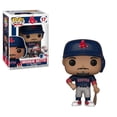 thumbnail image 1 of Figura de vinilo Funko Pop! Exclusiva clásica de Mookie Betts Funko, 1 of 1