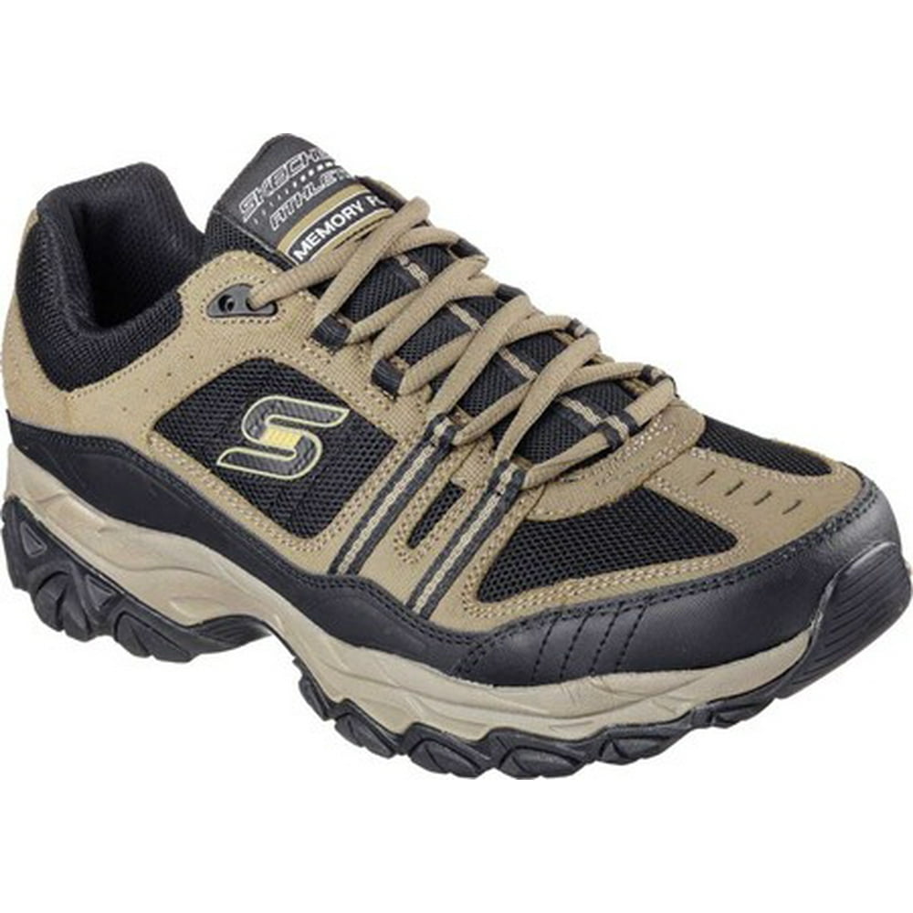 big men's shoes near me